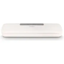 Lauben Vacuum Sealer 10WT