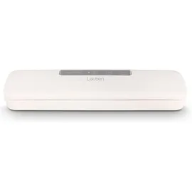 Lauben Vacuum Sealer 10WT
