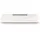 Lauben Vacuum Sealer 10WT