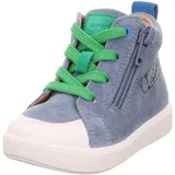 superfit Supies Blau 21