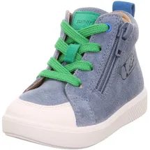 superfit Supies Blau 21