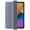 Fold Clear für Apple iPad Pro 12.9 (5. Generation / 2021), Flieder