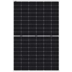 SOLARWATT Panel vision AM 4.0 (405 Wp) pure
