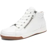 ARA ROM Damenschuhe 12-44499 69 12-44499 69 Weiß, 35