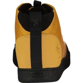 Chrome Bromley Mid MTB-Schuhe Wheat / Black 42