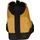 Chrome Bromley Mid MTB-Schuhe Wheat / Black 42