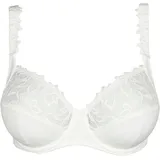 Prima Donna Primadonna Deauville Vollschalen-BH - 80G