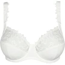 Prima Donna Primadonna Deauville Vollschalen-BH - 80G