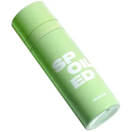Nevernot SPOILED 100 ml