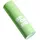 Nevernot SPOILED 100 ml