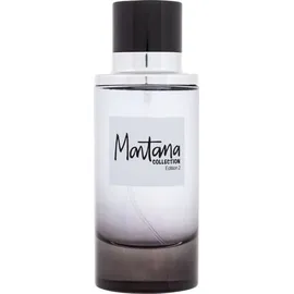 Montana Collection Edition 2 Eau de Parfum 100 ml