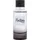 Montana Collection Edition 2 Eau de Parfum 100 ml