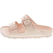 Birkenstock Arizona EVA schmal Rose 36