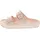 schmal Rose 36