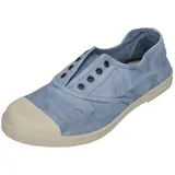 Natural World 102E Damen Blue 38
