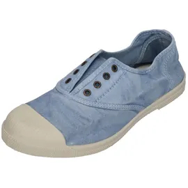 Natural World 102E Damen Blue 38
