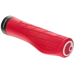 Ergon GA3 Griffe Rot Modell 2025