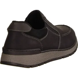 Rieker B9062,