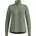 Essentials Full-zip Multisport Mid Layer shadow melange 11003 XXS