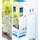 Philips GoZero PET-Flasche 1 l
