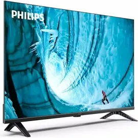 Philips 40PFS6009/12 40" Full HD LED Smart TV