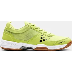 Craft I2 Control Women scream (645000) 5