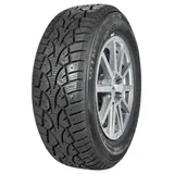 Sunny 195/65 R15 95T SN 3860 Winter Grip XL