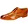 Melvin & Hamilton Businessschuhe Herren Braun 43