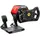 ThrustMaster T818 Lenkrad Rot/Schwarz PC