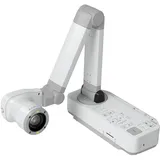 Epson ELPDC30 Dokumentenkamera