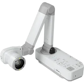Epson ELPDC30 Dokumentenkamera