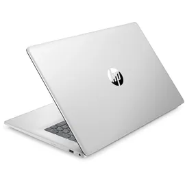 HP 17-cn3159ng Intel Core i5-1334U 16 GB RAM 512 GB SSD FreeDOS