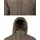 Mil-Tec Softshell Jacke SCU 14 oliv, L