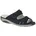 Herren Blau 42 5