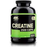 Optimum Nutrition Creatine 2500 Caps Kapseln