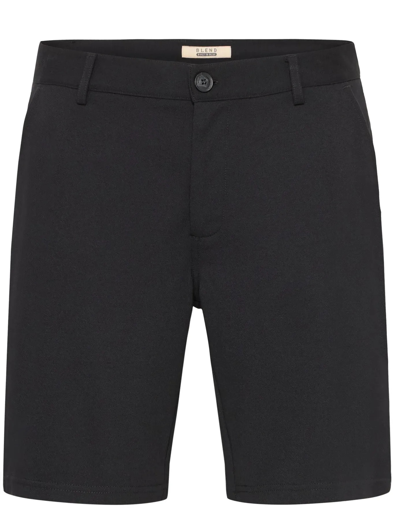 Chinoshorts BLEND 