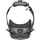 DJI Goggles N3