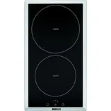 Beko HDMI 32400 DTX