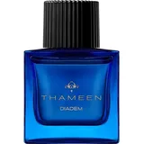 Thameen London Diadem Eau de Parfum 50 ml