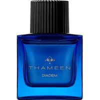 Thameen London Diadem Eau de Parfum 50 ml