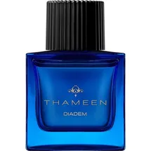 Thameen London Diadem Eau de Parfum 50 ml