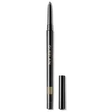 GUERLAIN Eyeliner Maquillaje Lapiz De Ojos 05 1ml