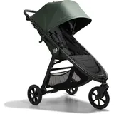 Baby Jogger City Mini GT2