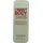 Eleven Australia I Want Body Volume Conditioner Volumen-Conditioner 300 ml