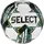 Select Match Db Fifa Basic V23 Match Football Ball 5