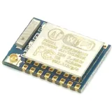 BerryBase ESP-07 - ESP8266 WiFi Serial Modul