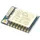 BerryBase ESP-07 - ESP8266 WiFi Serial Modul