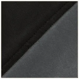 Triuso Leibwächter Bundhose ohne Knietaschen Flex-Line Herren FLXHO25 Gr. 56 schwarz/grau