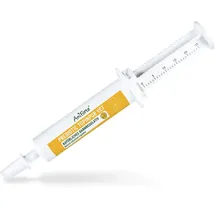 AniForte Prebiotic TopinPur VET 30ml