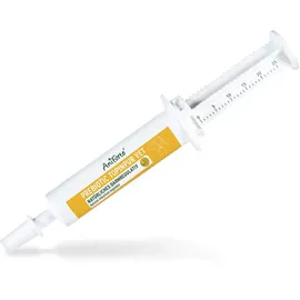 AniForte Prebiotic TopinPur VET 30ml